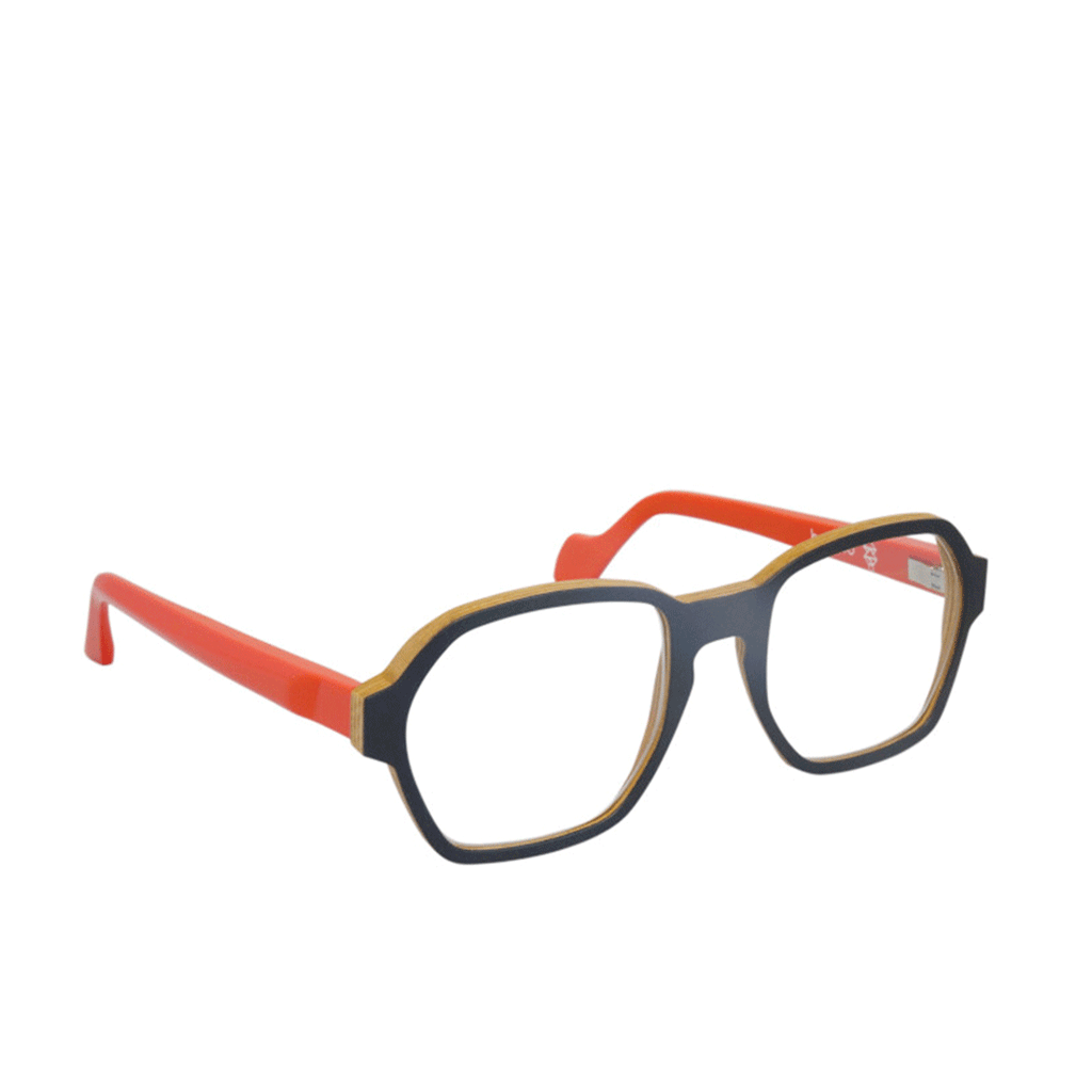 Nos lunettes