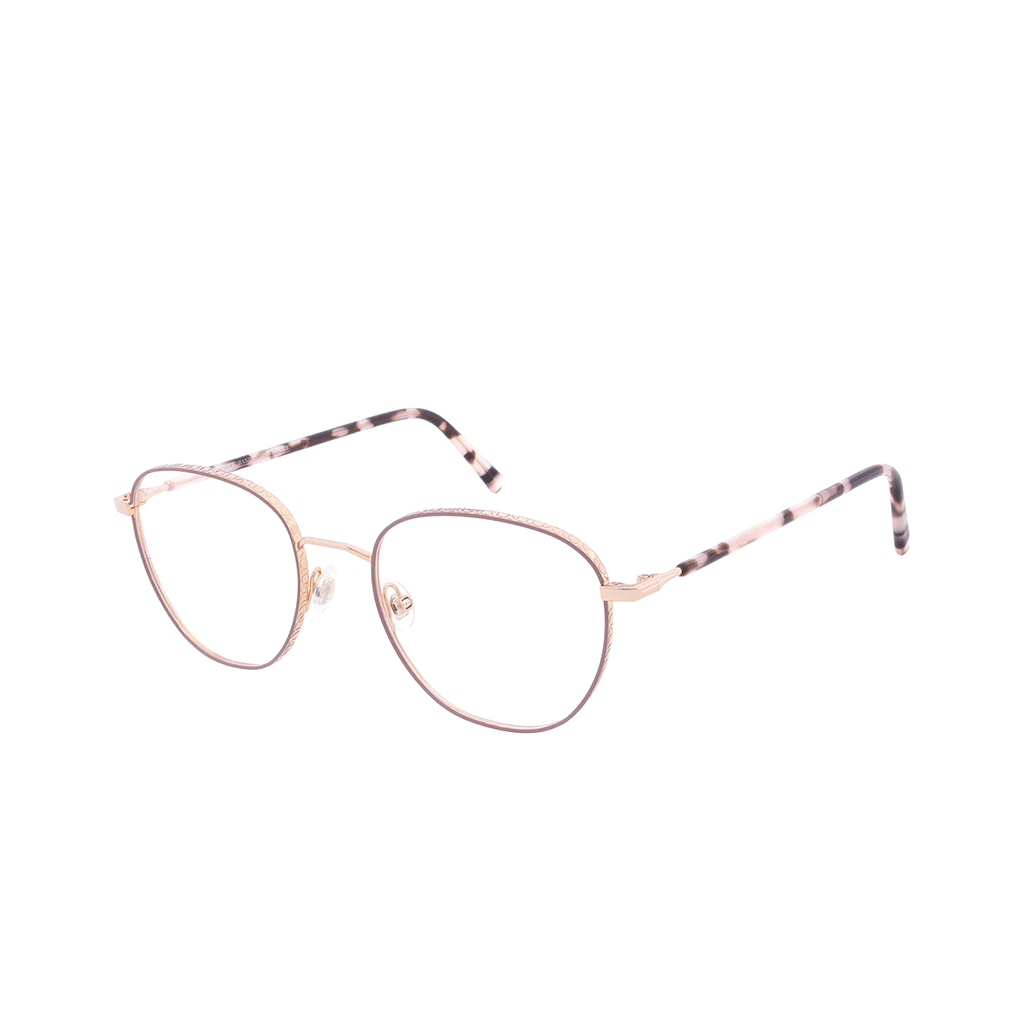 Nos lunettes