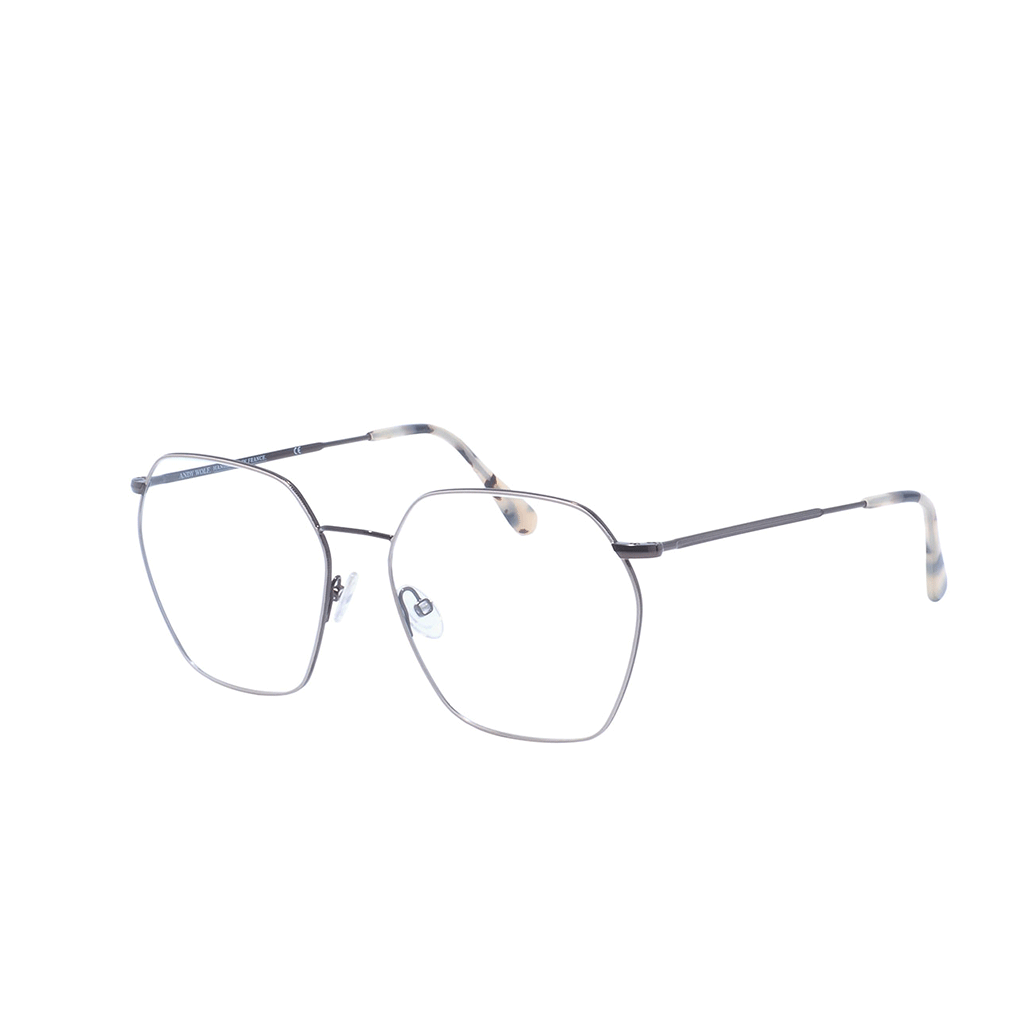 Nos lunettes
