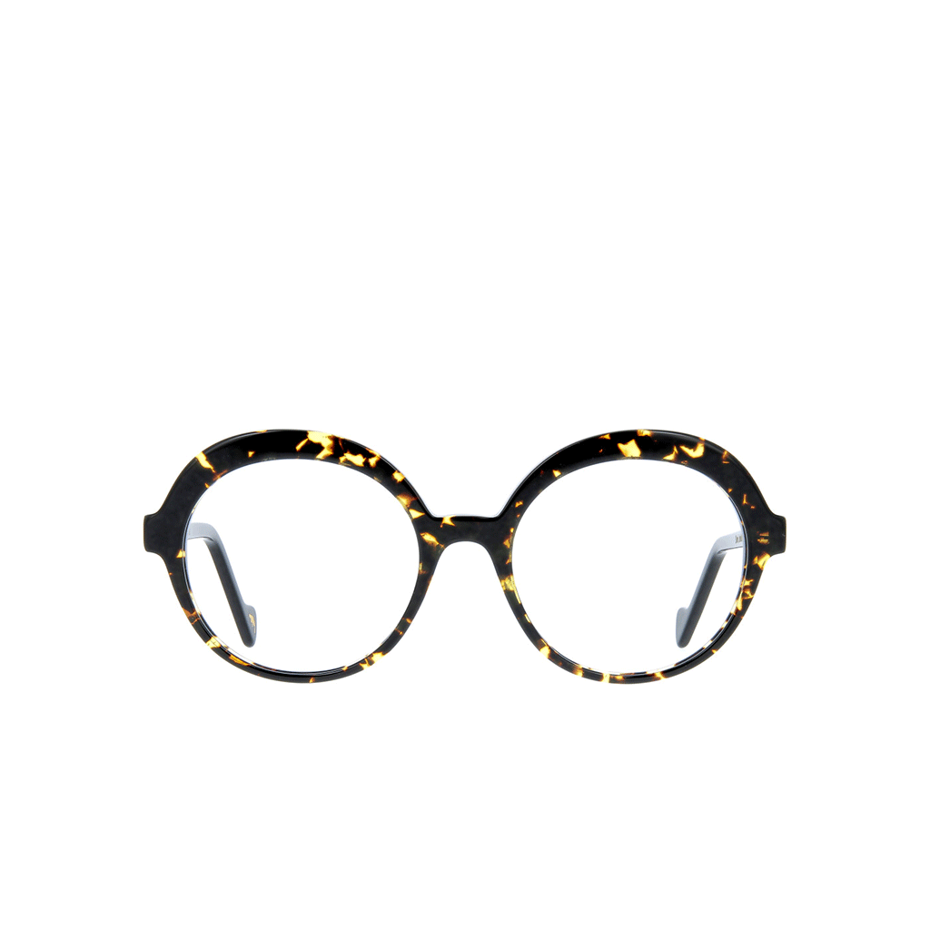 Nos lunettes