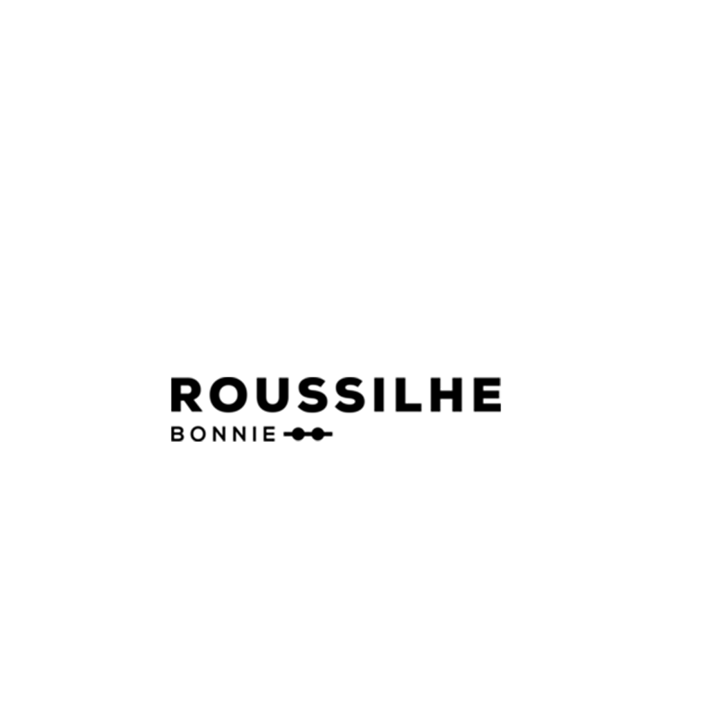 Nos lunettes