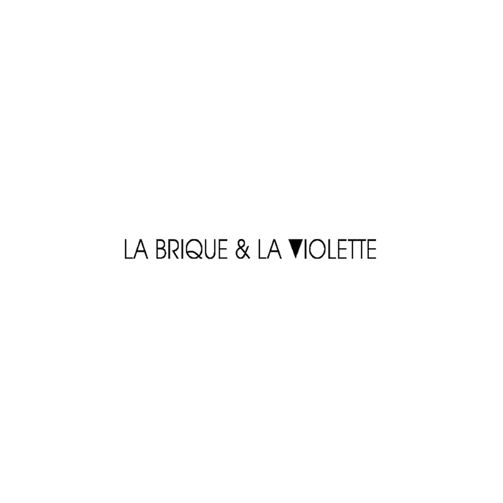 Nos lunettes