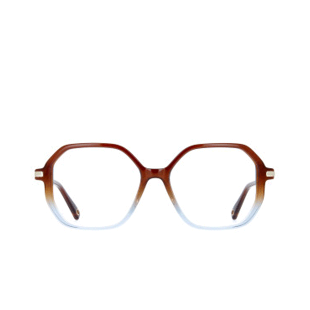 Nos lunettes