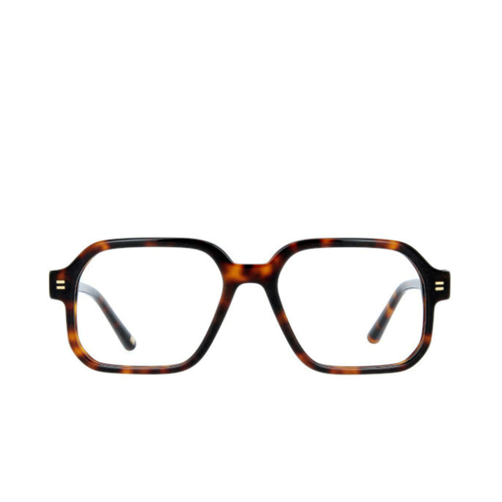 Nos lunettes