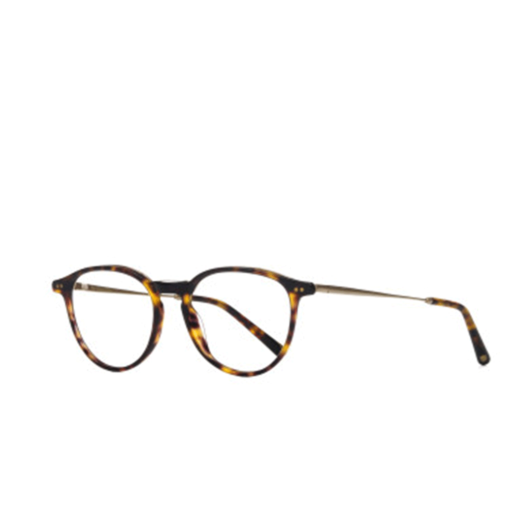 Nos lunettes