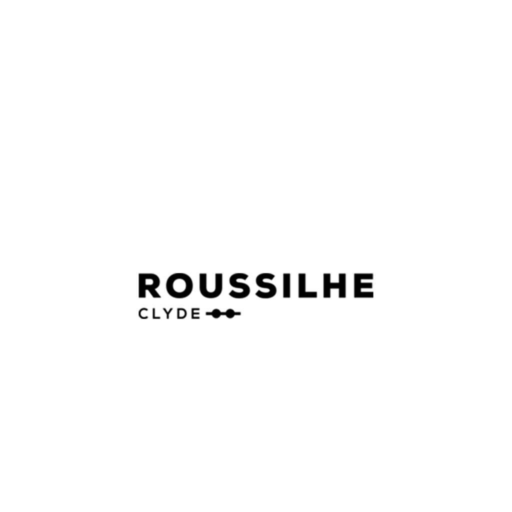 Nos lunettes