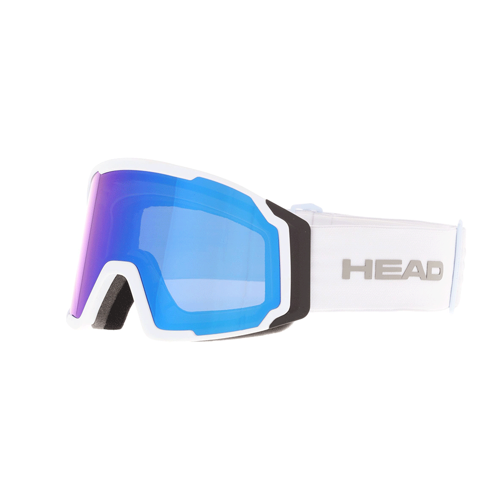 Nos lunettes