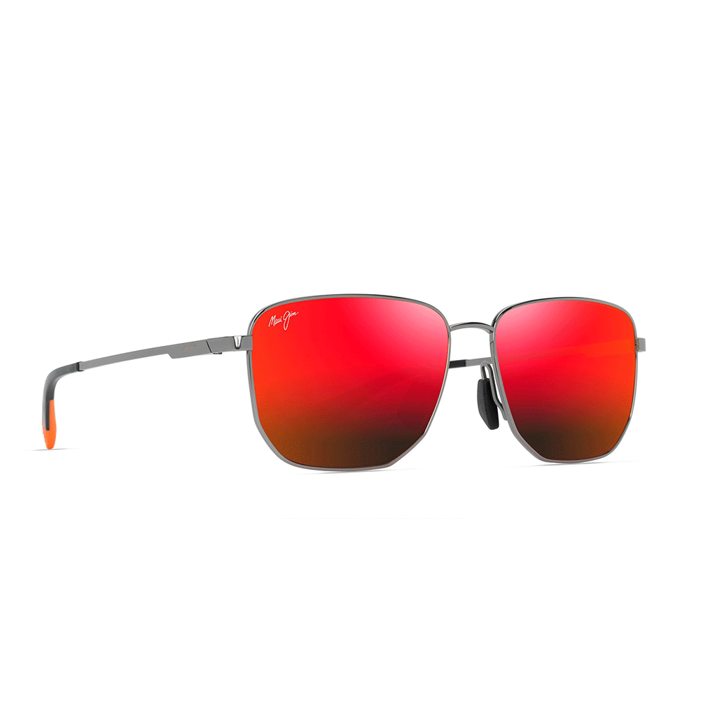 Nos lunettes