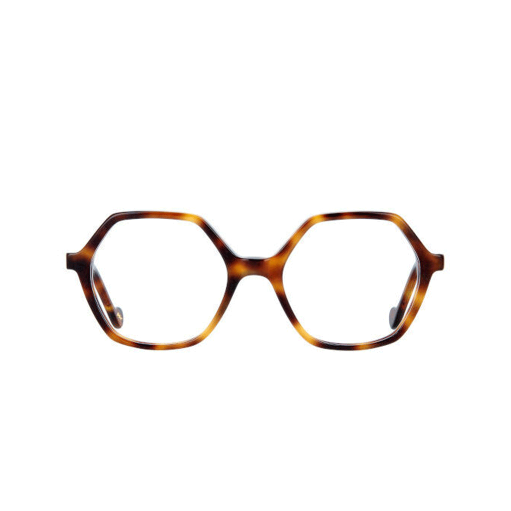Nos lunettes