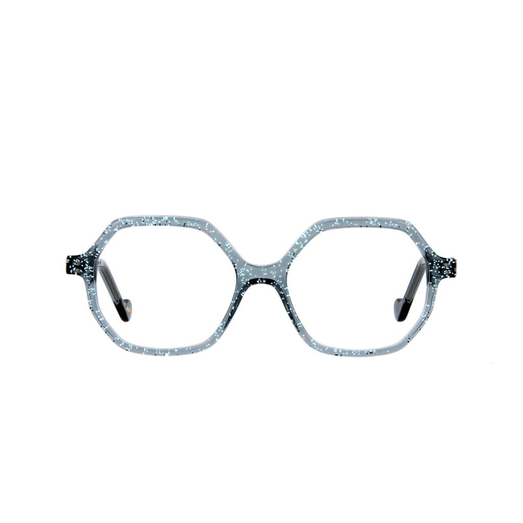 Nos lunettes