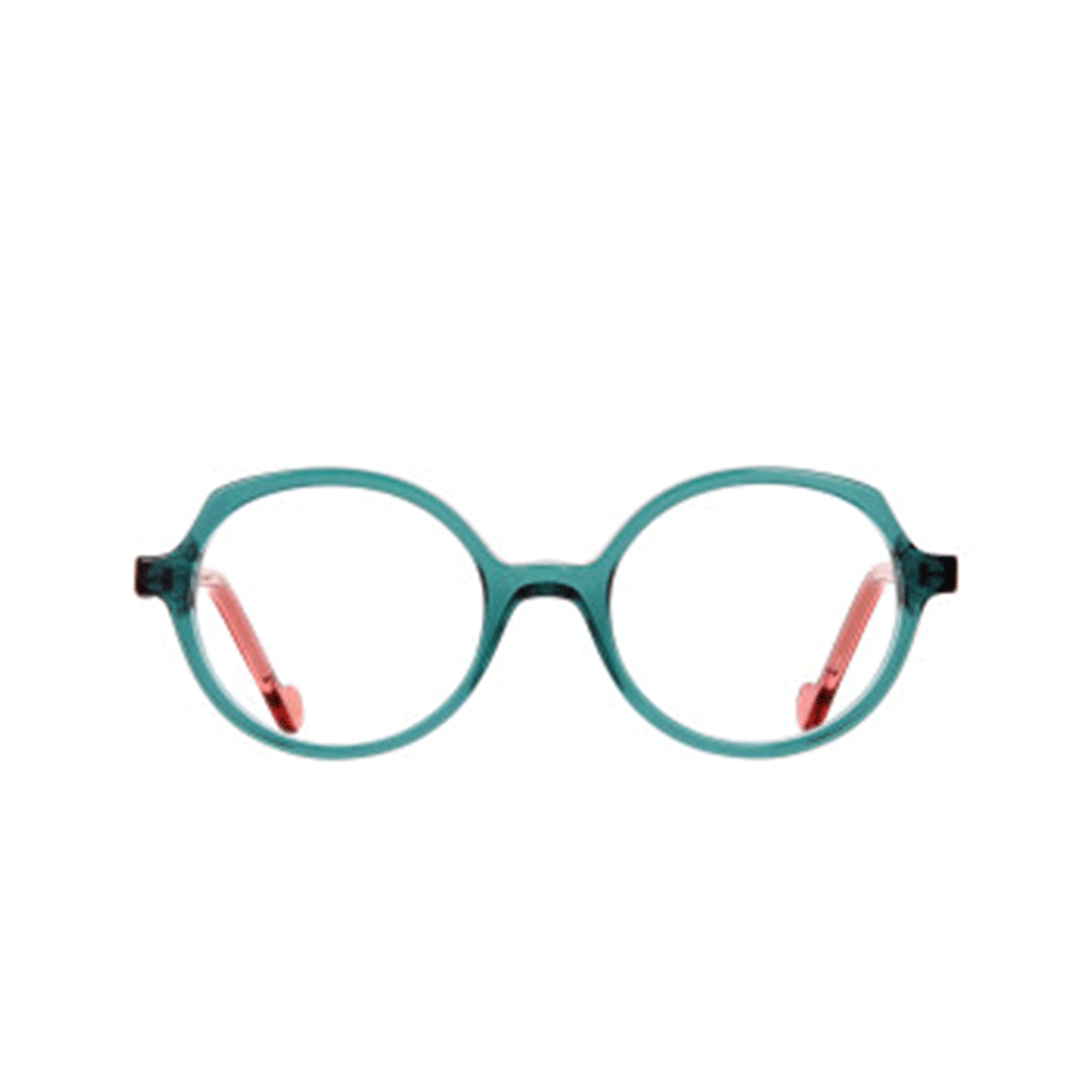 Nos lunettes