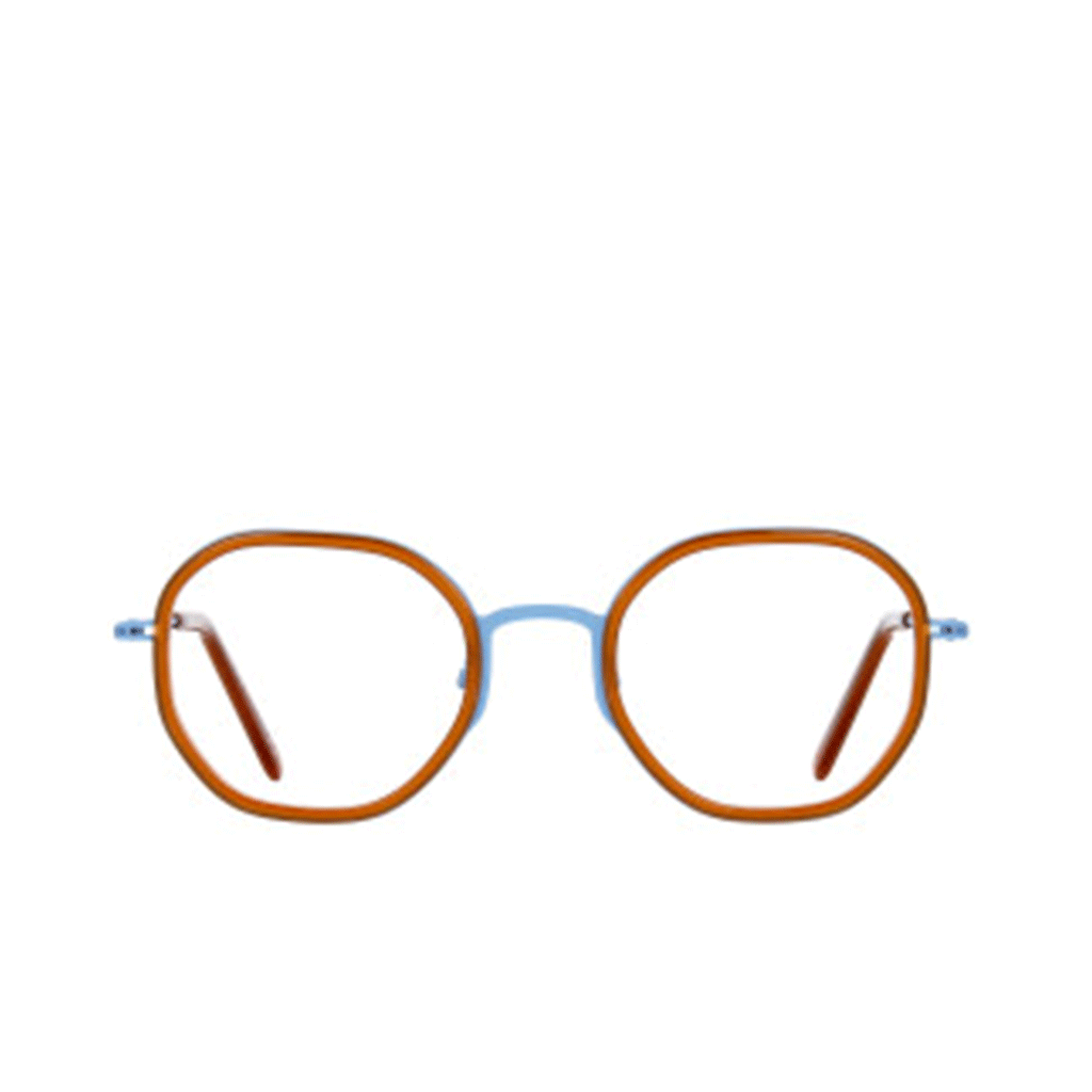Nos lunettes
