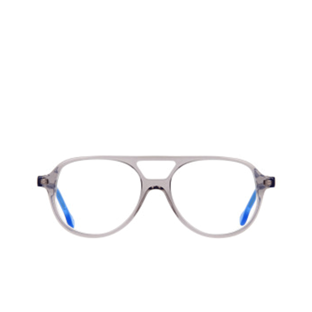 Nos lunettes