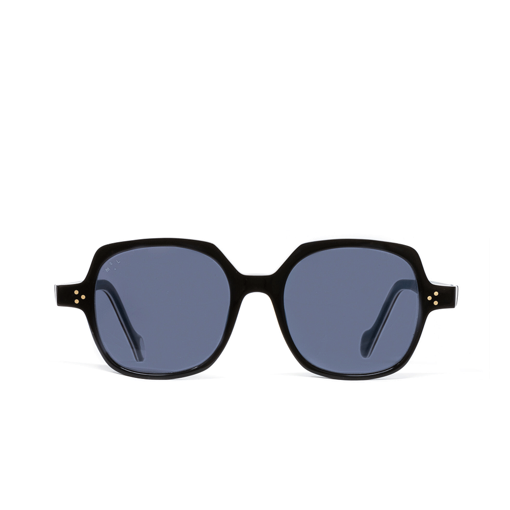 Nos lunettes