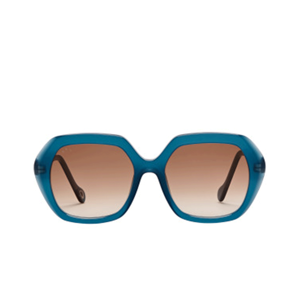 Nos lunettes