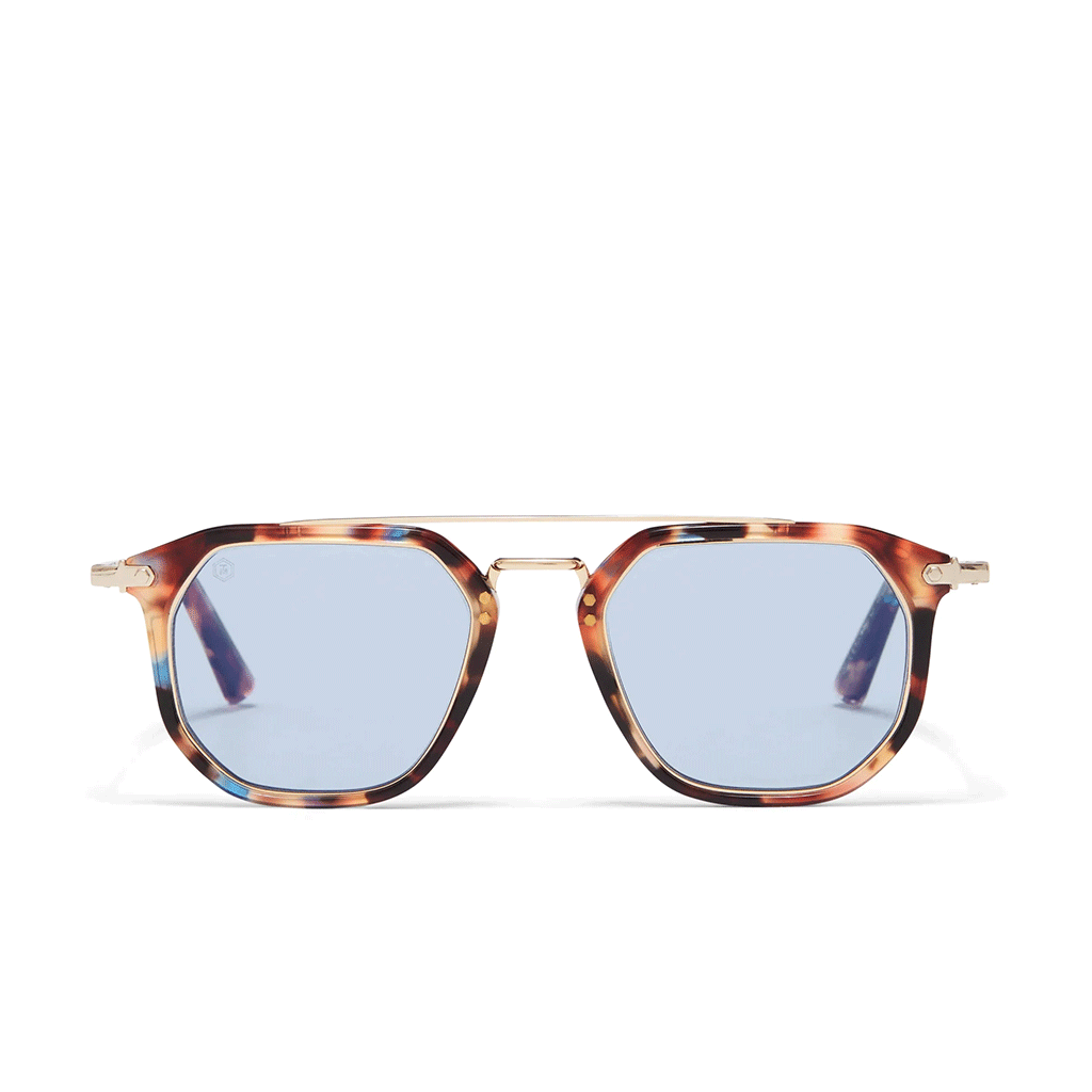 Nos lunettes