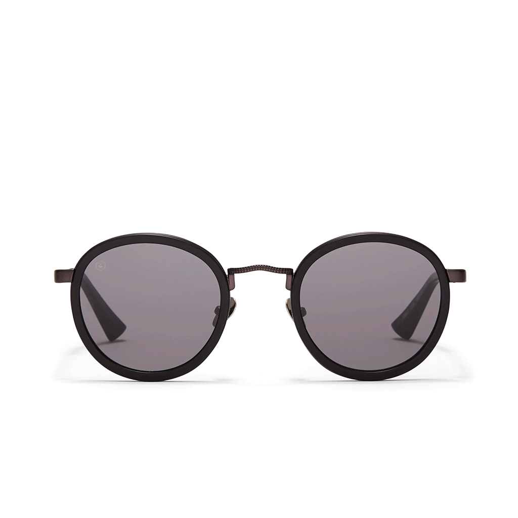 Nos lunettes