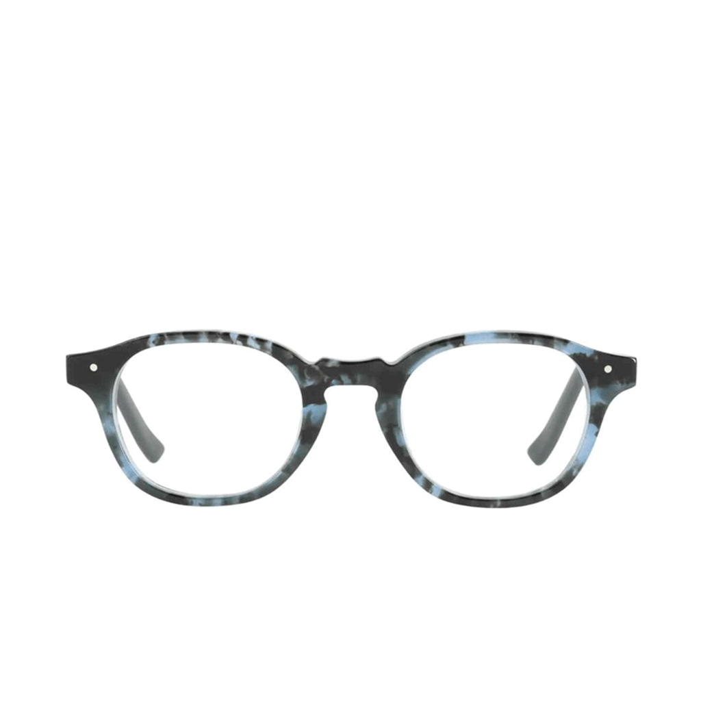 Nos lunettes