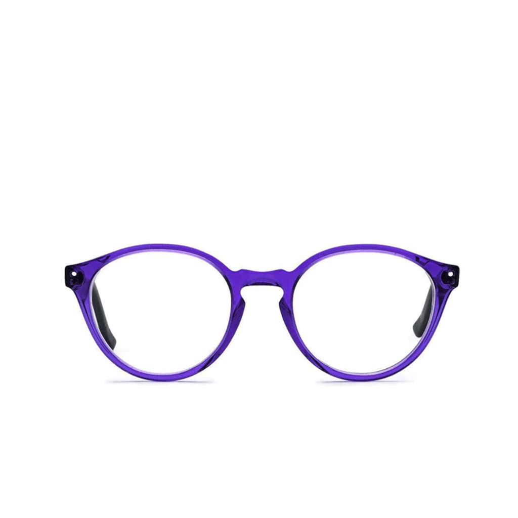 Nos lunettes