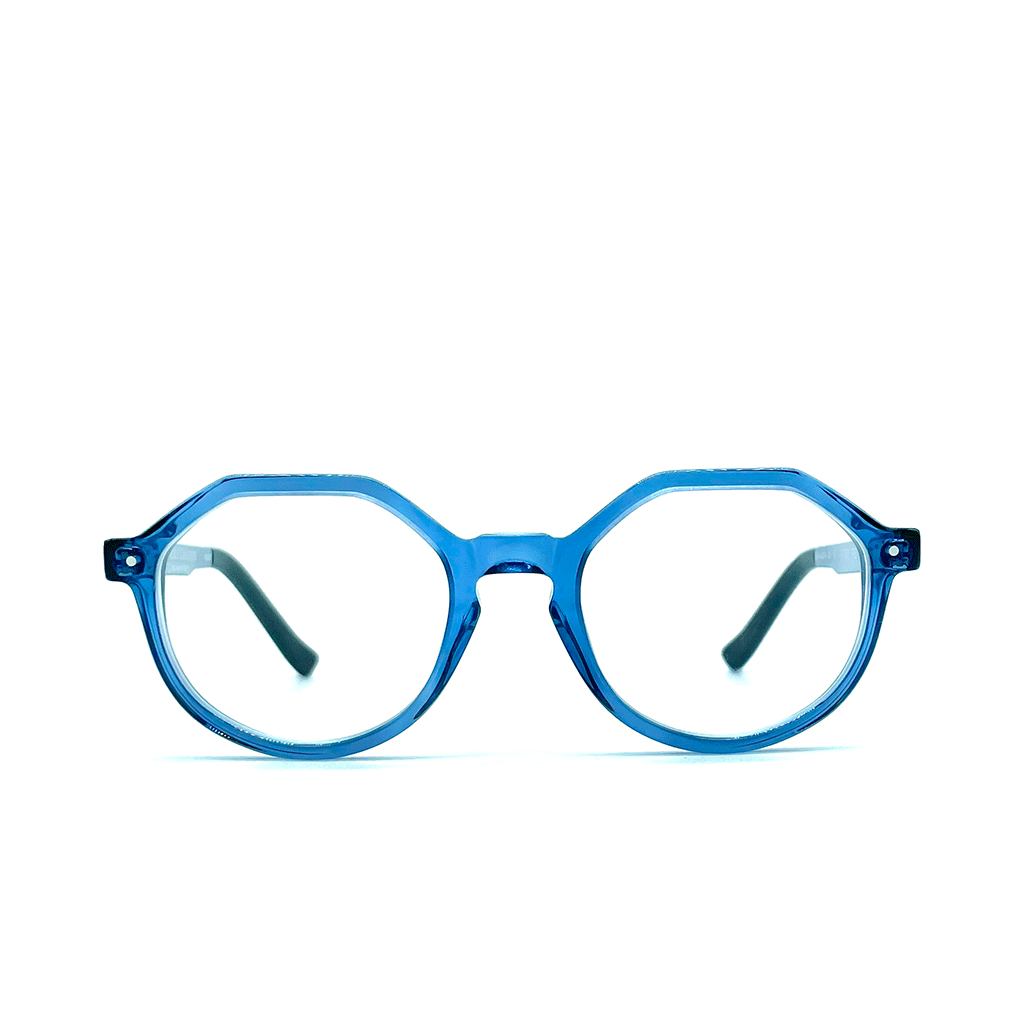 Nos lunettes